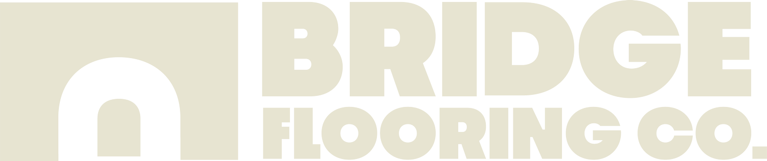 Listing Logo
